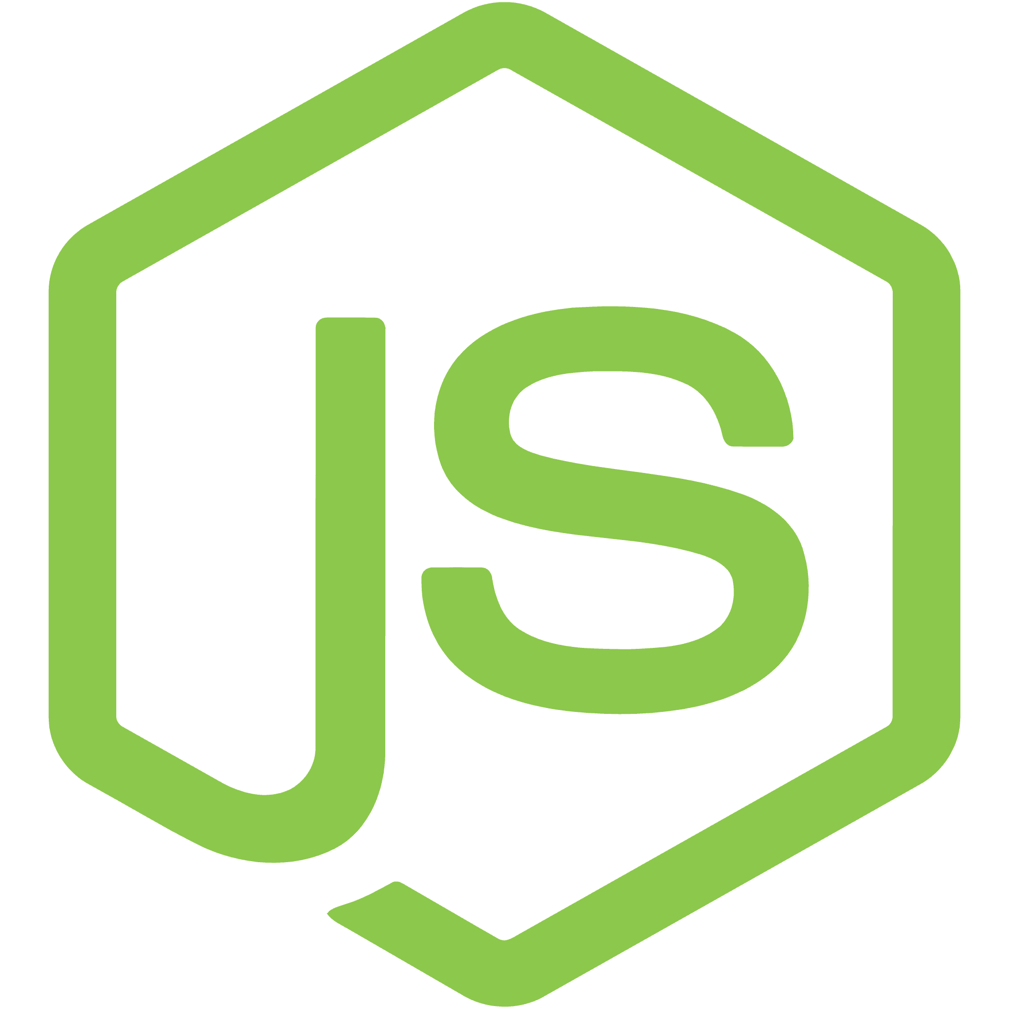 nodejs-logo