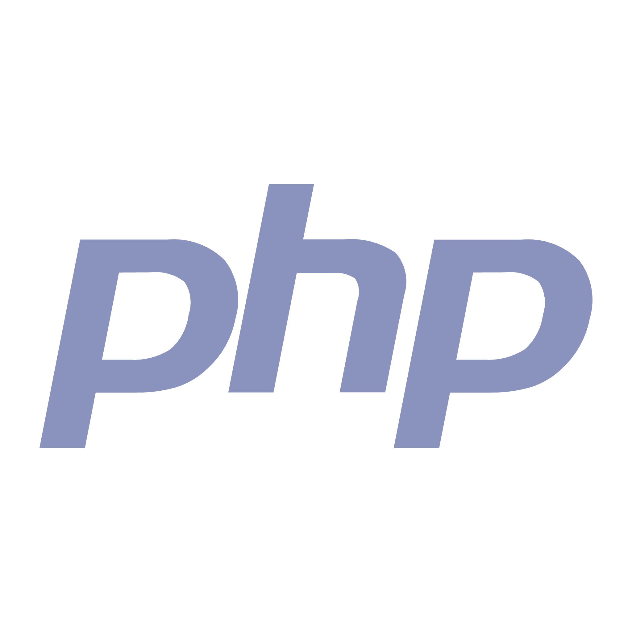 php-logo