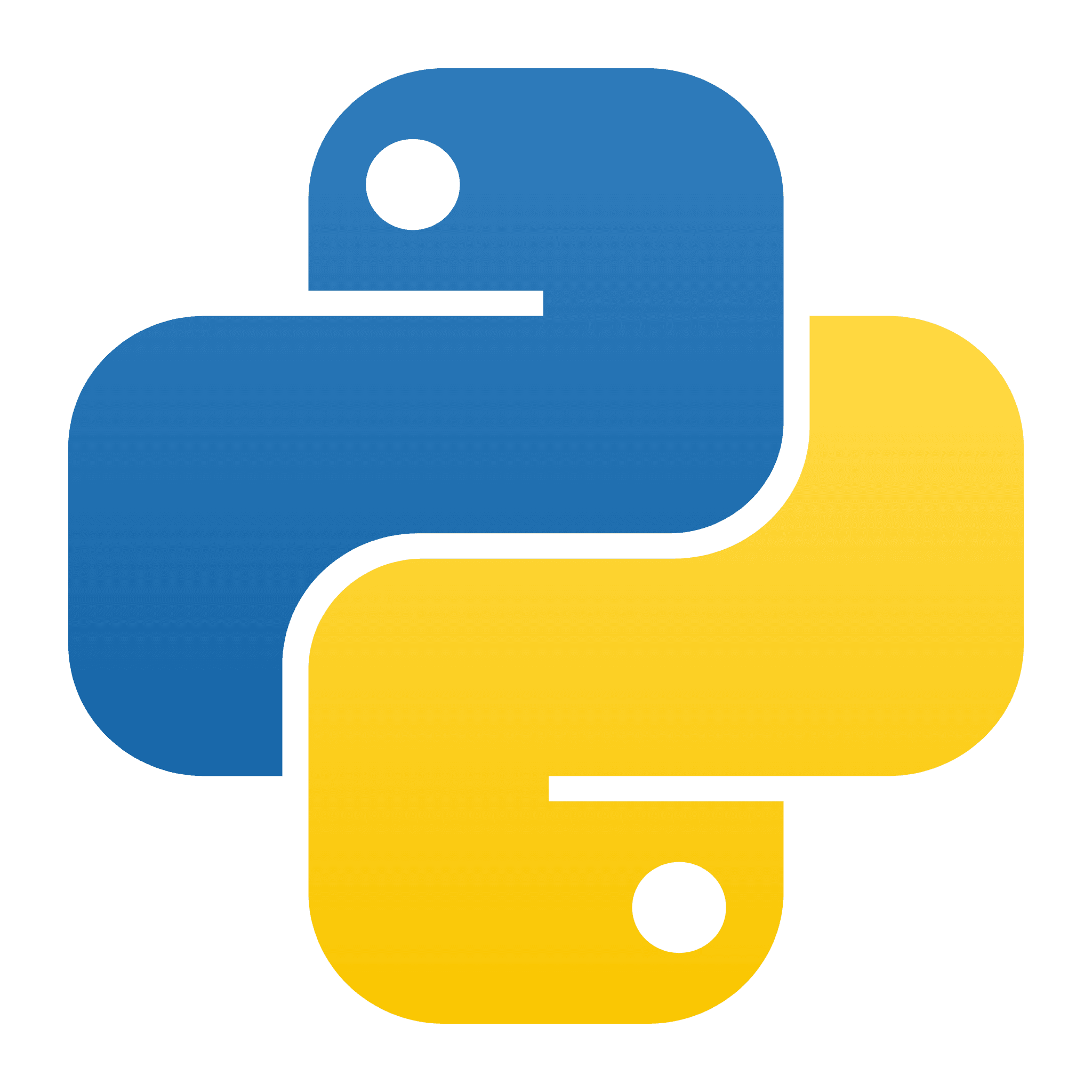 python-logo