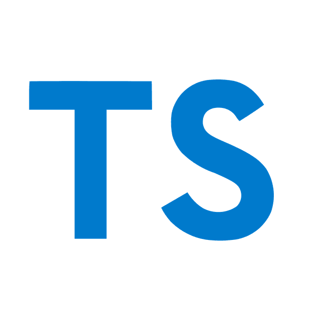 Typescript