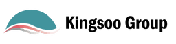 kingsoo logo