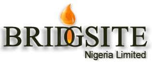 Bridgsite Nigeria Limited