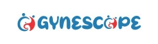 Gynescope