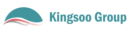 Kingsoo Group