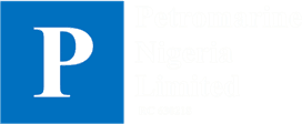 Petromarine Nigeria Limited