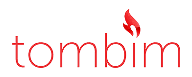 Tombim